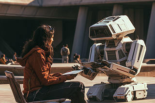 Hot Take: How NOT to Use Agentic AI: A Playbook for Businesses
