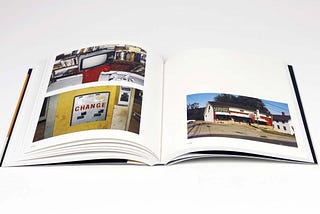 9 TOP PHOTOGRAPHY BOOKS EVERY EXPERT HAS TO READ