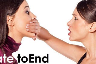 How to End a Conversation and Be a Better Person