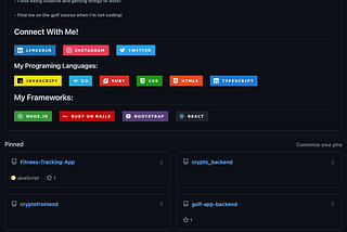 Why your GitHub needs an upgrade!