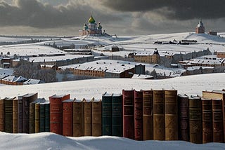 Уже