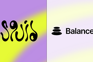 Squid Unlocks Balancer Liquidity and Supports Bridging of BAL Across Base, Arbitrum and Ethereum