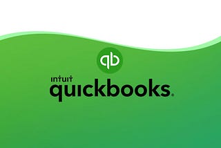 What’s the difference between QuickBooks Premier and Enterprise?