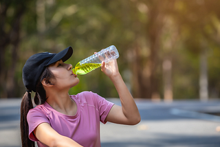 3 Dangerous Diseases That Can Arise Due to Chronic Dehydration