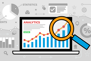 My Analytics Jurney with COPA