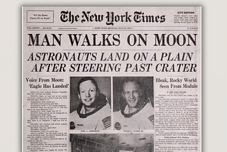 How to Think Like NASA