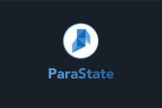 ParaState Node Setup Guideline