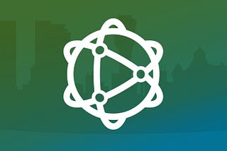 Supporting FOSS4G 2018