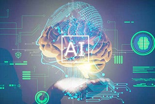 Healthcare using Artificial Intelligence: The Future of Medicine