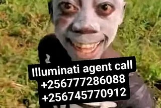 Joining us illuminati agent call +256777286088+256745770912