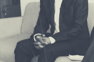 Founder of upendrarana.com