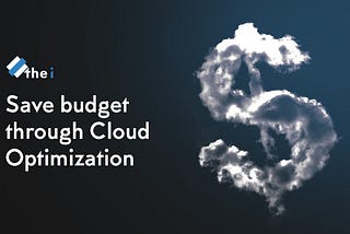 How we saved $1 million through Cloud Engineering Optimization.