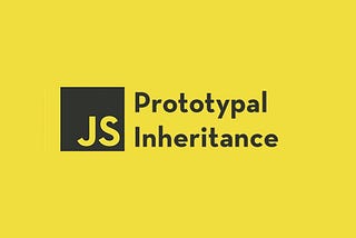 Prototypal inheritance in JavaScript: A beginner’s introduction