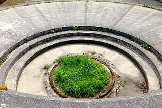 The Gnostic Argument For Agnosticism