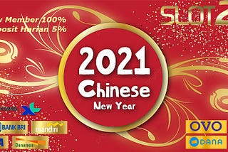 Slot235 Adalah Situs Agen Slot Online Yang Memberikan Beberapa Tipe Permainan Menarik