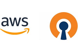 How to Setup AWS Client VPN