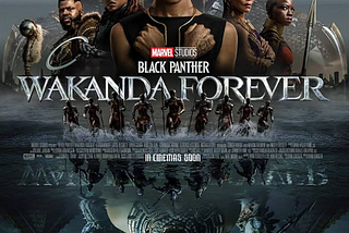 Black Panther Experience In Italy