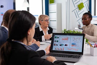 Lead Generation