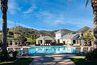 Best Drug Rehabs Riverside California | Alcohol Detox Centers Riverside