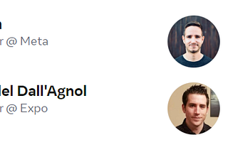 React Native 0.82 — Uma Nova Era