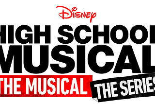 ‘High School Musical: The Musical: The Series’ Takes On ‘Frozen’