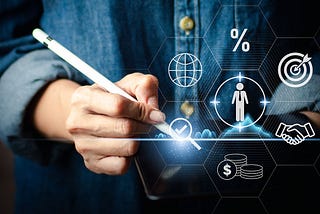 Revolutionizing Procurement — how to Master Purchasing Process Through the Impact of Proactive…