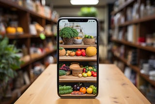 Guide essentiel pour convertir vos followers Instagram en clients grâce au marketing de contenu
