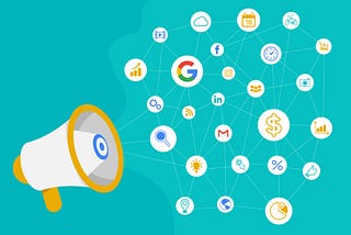 Digital Marketing Week in Review by Four Dots: December 2019, Week 1