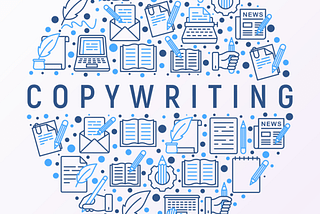 Copywriting