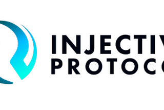 Injective Protocol — Whale Army AMA session