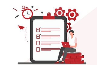 Tracking medical reps field productivity is easy now | SAN SFA | Sales Force Automation | Pharma |…