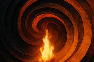Inside the Silent Shift Happening in Leadership Today