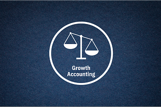 B2B SaaS Growth Accounting