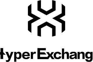 HyperExchange — Review