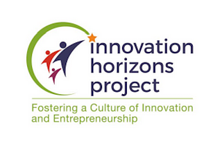 The Innovation Horizons Project — An Organizational View on Fostering a Culture of Innovation and…