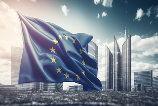 Are you paying enough attention to the EU AI-ACT? | Part 1