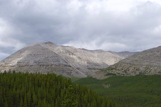 Rocks and Stones