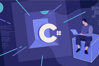 Becoming a Successful C# Developer: A Roadmap to Excellence