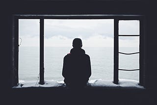 3 Ways Solitude Can Help Us