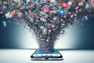 Is Instagram Still Fit for Purpose?