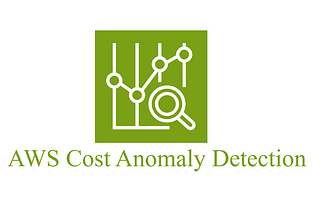 AWS Cost Anomaly Detection — Optimizing Cloud Economics