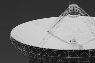 Cassembly lance Cassembly Radar, son arme de détection contre le phishing