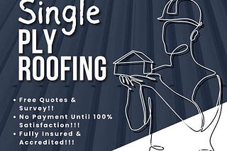 Safeway Roofing: Your Trusted Roofers in Falkirk