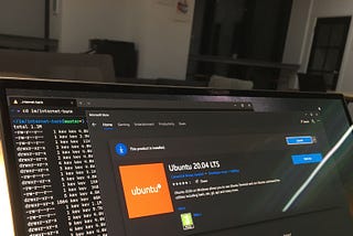 My Experience with WSL2 vs Native Ubuntu