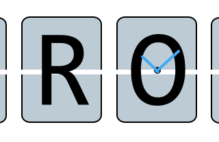 How to schedule a script on Linux/Unix os with Crontab?