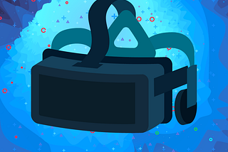 Virtual Reality Drawing for children with ASD