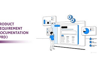 Product Requirement Documentation (PRD)