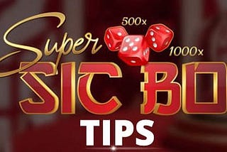 10 Tips Win At Online Casino