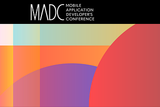 2023 Mobile Application Developer’s Conference (MADC) 후기 + 이런 저런 생각