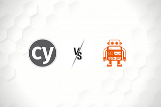 “Cypress or WebdriverIO”, Choosing the Perfect Automation framework